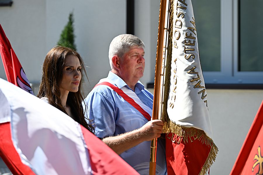 106. rocznica Szarży Arcelińskiej. Pamięć, która trwa…